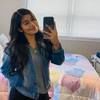 ivette_chavez9